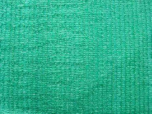 Green Shade Net