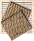 Jute Carpet Backing Cloth