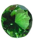 Panna Emerald A Fascinating Gemstone