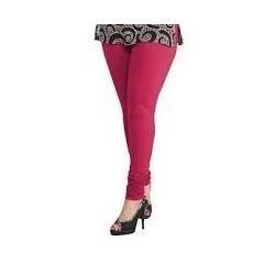 Pink Ladies Leggings