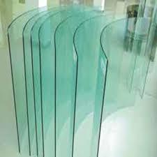 Toughened Glass