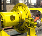 Tubular Stranding Machine - High-Performance Design | Customized Solutions for Enhanced Quality and Efficiency