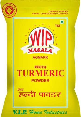 Turmeric Powder