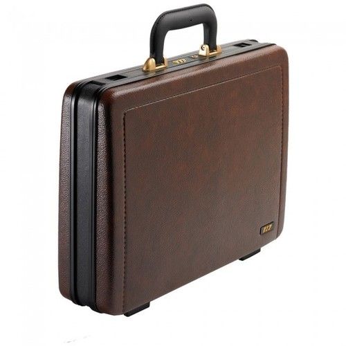 vip suitcase elanza 31 dlx