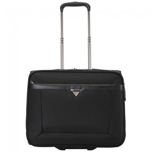 VIP Triumph DG Laptop Satchel Strolly