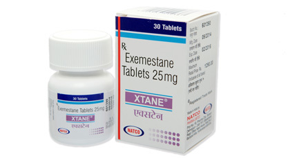 Xtane