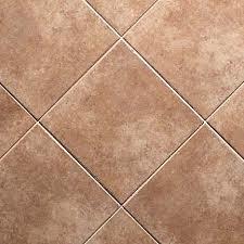 Red Affordable Rates Interlocking Tiles