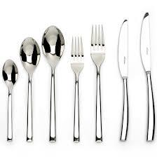 Cutlery Set