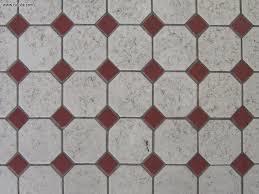 Designer Interlocking Tiles