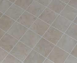 Easy To Clean Tiles