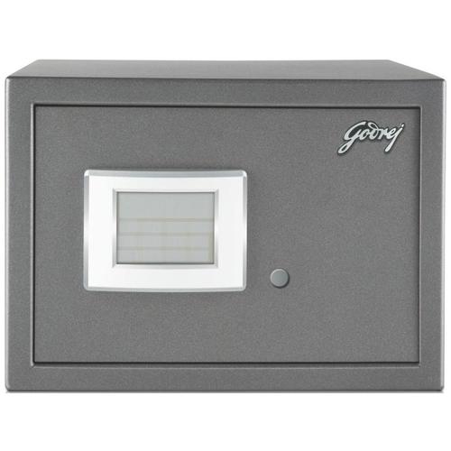 Forte Electronic Safe