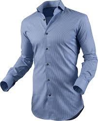 Full Sleeves Shirt