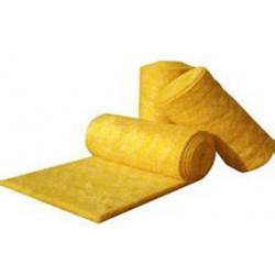 Glass Wool For Soundproofing By B K Fabricator
