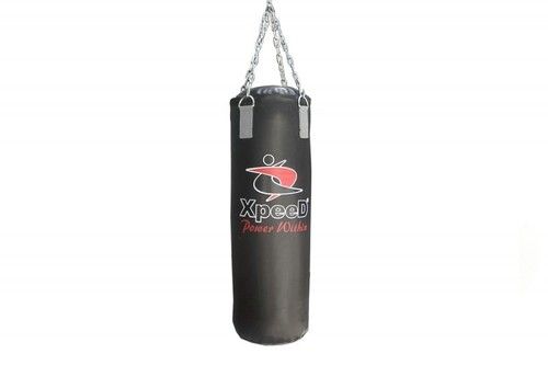 punching bags