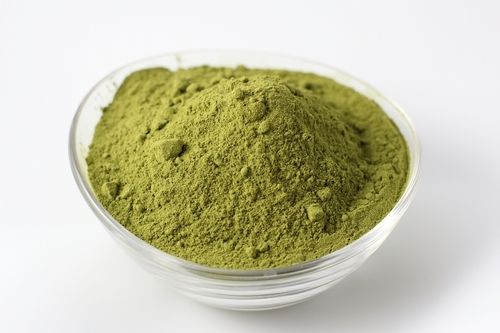 Henna Leaves Powder