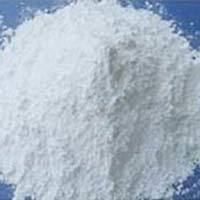 Kaolin Powder