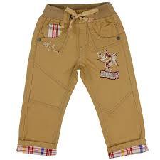 Kids Pant