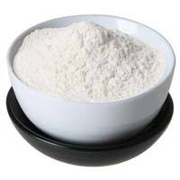 Xanthan Gum