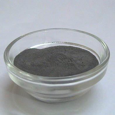 Antimony Powder