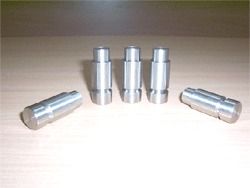 Bearing Shaft