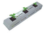 Coco Peat Grow Bags