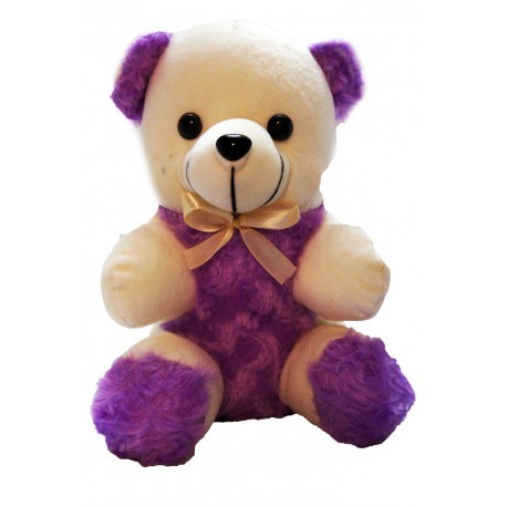 toyworld teddy bear