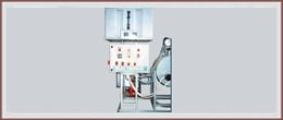 Electric Fired Steam Boiler