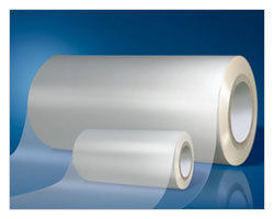 Lamination Adhesives