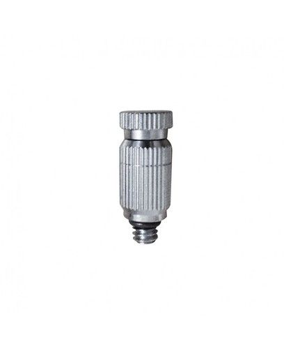 Mist Nozzles Anti-drip 10/24 Thread