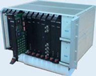 Multifunctional Data Acquisition Systems