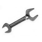 Spanner Key For Oxygen Cylinder