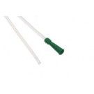 Suction Catheter Disposable Plain - Romsons