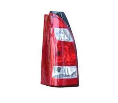 Tail Light