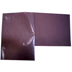  Single Sided Poly Coated Paper