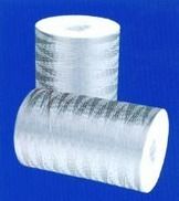 Alkali Resistant Fiberglass Roving