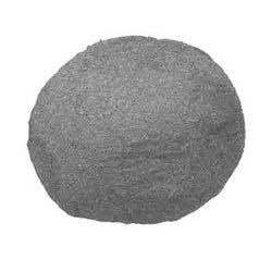 Cast Iron Powder