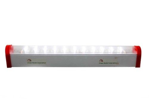 Eco Light Bar