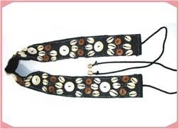 Fashion belts