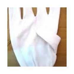 Hosiery Banyan Hand Gloves at Best Price in Delhi
