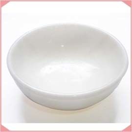 Marble Bowl