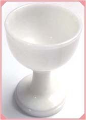 Marble Cup