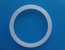 Silicone Food Grade Washer