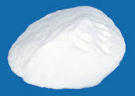 Sodium Bi Sulphite