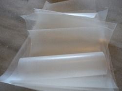 Wax Paper