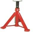 Axle Stand