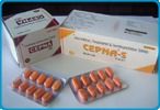 Cepna S Tablets