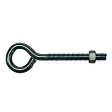 Eye Bolt