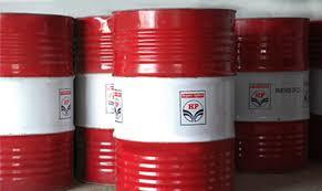 Gear Oil