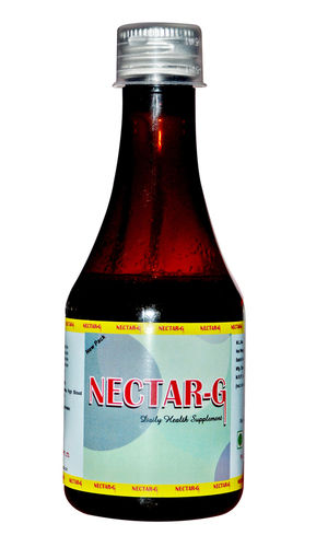 Nectar G