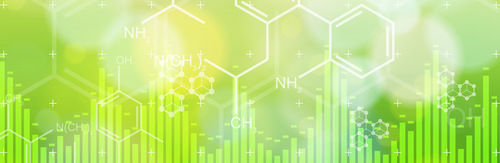 Sorafenib Intermediates